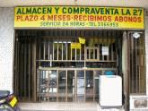 Fotos de Almacen Y Compraventa La 27