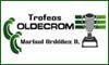 Fotos de Almacén Y Fabrica De Trofeos Coldecrom