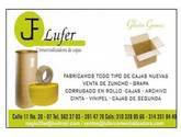Fotos de Almacen Y Fabrica  “Gloria Gomez”