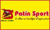 Fotos de Almacen Y Fabrica Patin Sport