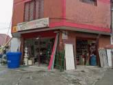 Fotos de Almacën Y Ferreteria El Ahorro