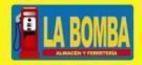 Fotos de Almacén Y Ferretería La Bomba