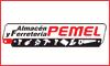 Fotos de Almacén Y Ferretería Pemel