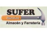 Fotos de Almacen Y Ferreteria Sufer
