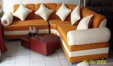 Fotos de Almacen Y Galeria Surtihogar