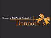 Fotos de Almacen Y Sastreria Exclusivos Donnoto´s
