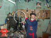 Fotos de Almacen Y Taller Bicicletas G.r.r