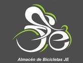 Fotos de Almacén Y Taller De Bicicletas J.e