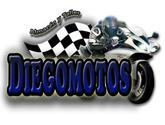 Fotos de Almacen Y Taller Diegomotos