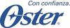 Fotos de Almacèn Y Taller Electro Oster