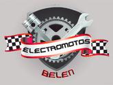 Fotos de Almacén Y Taller Electromotos Belén