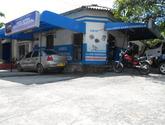 Fotos de Almacen Y Taller Jose Aires Barranquilla