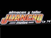 Fotos de Almacen Y Taller Juancho Motos