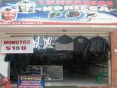 Fotos de Almacén Y Taller Lujicascos Noriega
