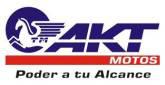 Fotos de Almacen Y Taller Moto Arias