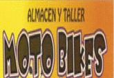 Fotos de Almacen Y Taller Moto Bikes