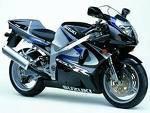 Fotos de Almacen Y Taller Moto Ger