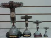 Fotos de Almacen Y Variedades San Miguel