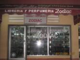 Almacen Zodiac