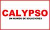 Fotos de Almacenes Calypso