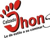 Fotos de Almacenes De Calzado Jhon Sport