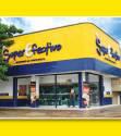 Almacenes De Compra Venta -Superefectivo S.a.-