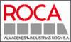 Fotos de Almacenes E Industrias Roca S.a.