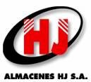 Fotos de Almacenes Hj