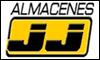 Fotos de Almacenes Jj S.a.