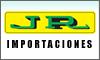 Fotos de Almacenes Jr Ltda.