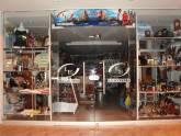 Fotos de Almacenes La Economia