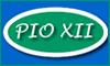 Almacenes Pio Xii