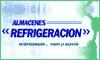 Fotos de Almacenes Refrigeración