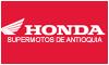 Fotos de Almacenes Supermotos De Antioquia