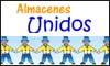 Fotos de Almacenes Unidos