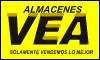 Fotos de Almacenes Vea