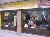 Fotos de Almacenes Y Muebleria Armonia