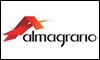 Fotos de Almagrario S.a.