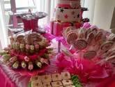 Fotos de Almendra´s Cakes