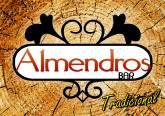 Fotos de Almendros Bar