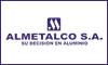 Fotos de Almetalco S.a.