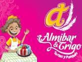 Fotos de Almibar Y Trigo Pasteleria