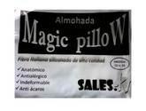 Fotos de Almohadas Magic Pillow