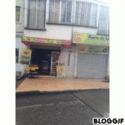 Fotos de Almojábanas Tolimenses