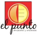 Fotos de Almojabanas Y Empanadas El Punto