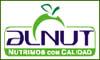 Fotos de Alnut Ltda. - Industria De Alimentos Nutritivos Limitada.