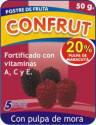 Fotos de Alnut Ltda
