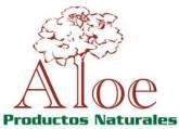Fotos de Aloe Productos Naturales