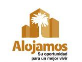Fotos de Alojamos Palmacol