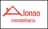 Fotos de Alonso Inmobiliaria Ltda.